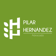 Pilar Hernandez Abogada Miami Playa